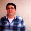 garrido's picture