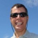 Bill Gorman's picture
