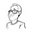 barra's picture