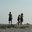 pinoytraveller's picture