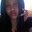 Janee's picture