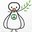 ordinarysparrow