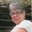 Susan52