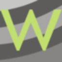 WirelessNorth's picture