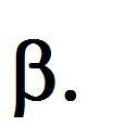 berenike's picture