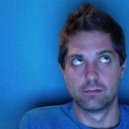 Michael Valiant's picture
