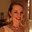 nicolerelyea's picture