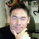 tagami's picture