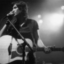 davidusher's picture