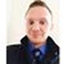 Shawn Farner's picture