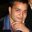 krabhishek's picture