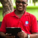 Gordon Swaby's picture