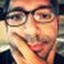 Aneel's picture