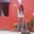 tinana's picture