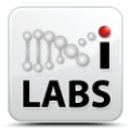 MediaTrust's picture