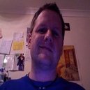 Scott Goldie's picture