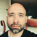 David Cancel's picture