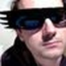 arturs's picture