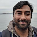 SathyaBhat's picture