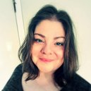 Melissa McEwan's picture