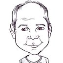 JWindish's picture