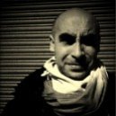 dkoder's picture