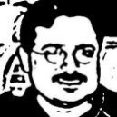 bsubra's picture