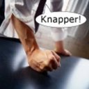 ryanknapper's picture
