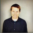 newman's picture