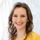 Nathalie Lussier's picture