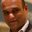 Sameer's picture
