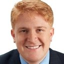 Mark I LaRosa's picture