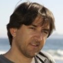 jondillon's picture
