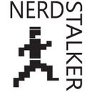Nerd Stalker's picture