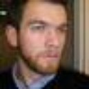 benvear's picture