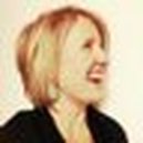 Kate Brodock's picture