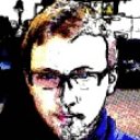 Andrew Gwozdziewycz's picture
