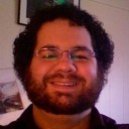 Chris Anthony's picture
