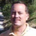 Greg Clinton's picture