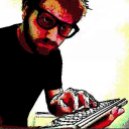 CannonGod's picture