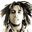 Bobmarley's picture
