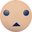 Shoichi's picture