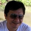 Blogie's picture