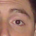 Andrew's picture