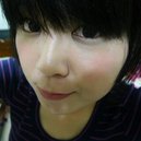 katejane12's picture