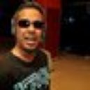Abul's picture