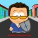 dealsend's picture