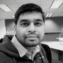 Anjul Sahu's picture