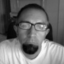 robertnelson's picture