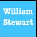 William Stewart's picture